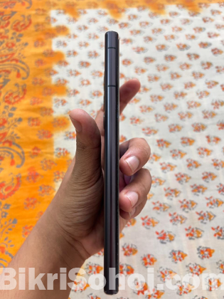 S22 ultra galaxy